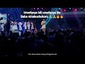 Umefanya Hili Umefanya Lile Baba Ninakushukuru Ipyana Worship Gospel