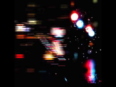 Phobium - Khronikos [Full Album]