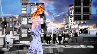 Converse &quot;Mos Def&quot; commercial from Syndrome