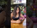 Amalapaul Hot