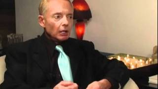 Mintz On Mintz, part 11: "HeadShop"