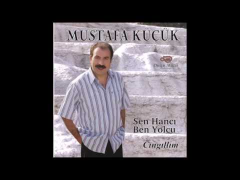 Mustafa Küçük - Bana Nisbet