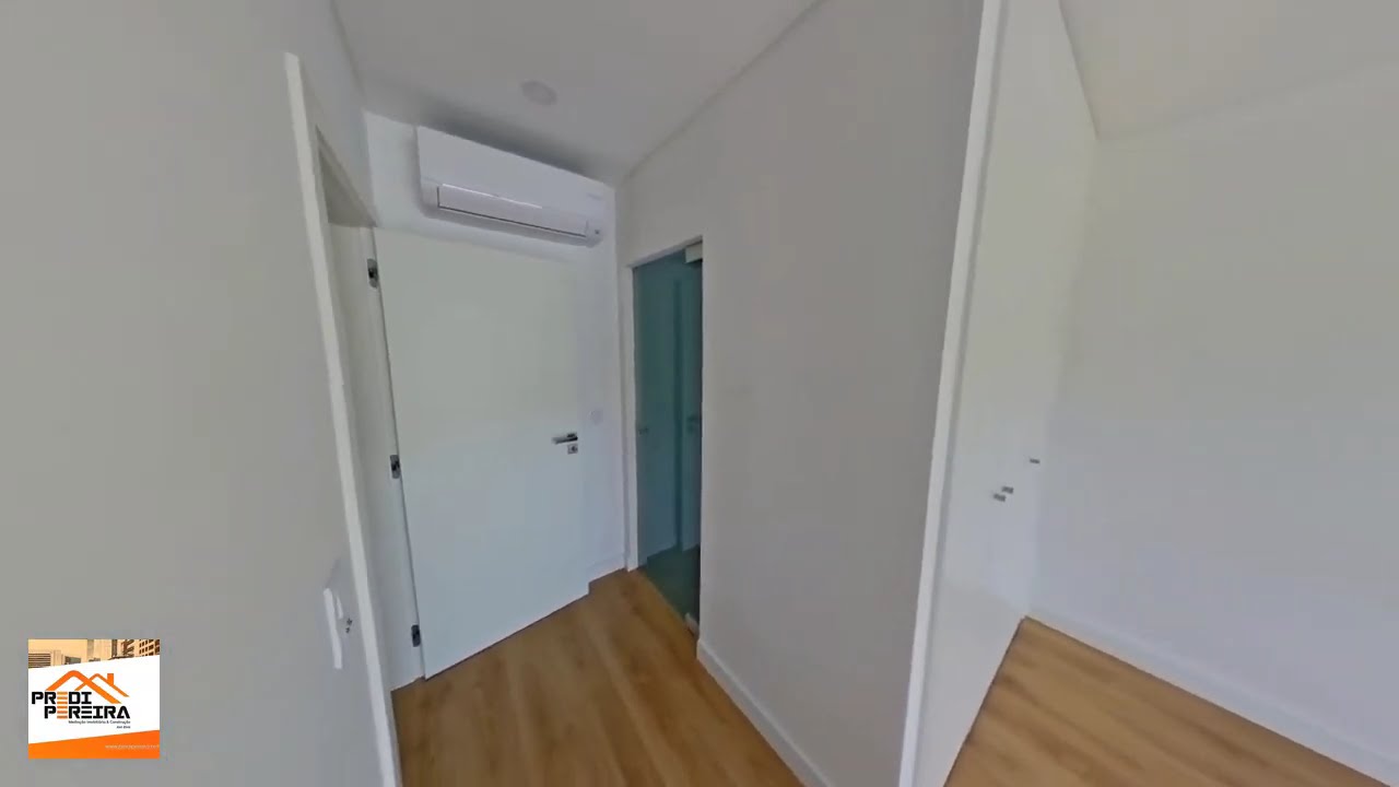 Vídeo do imóvel