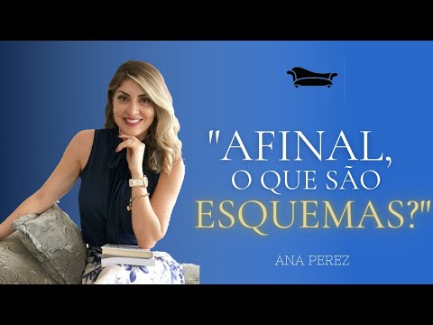Ana Perez-23