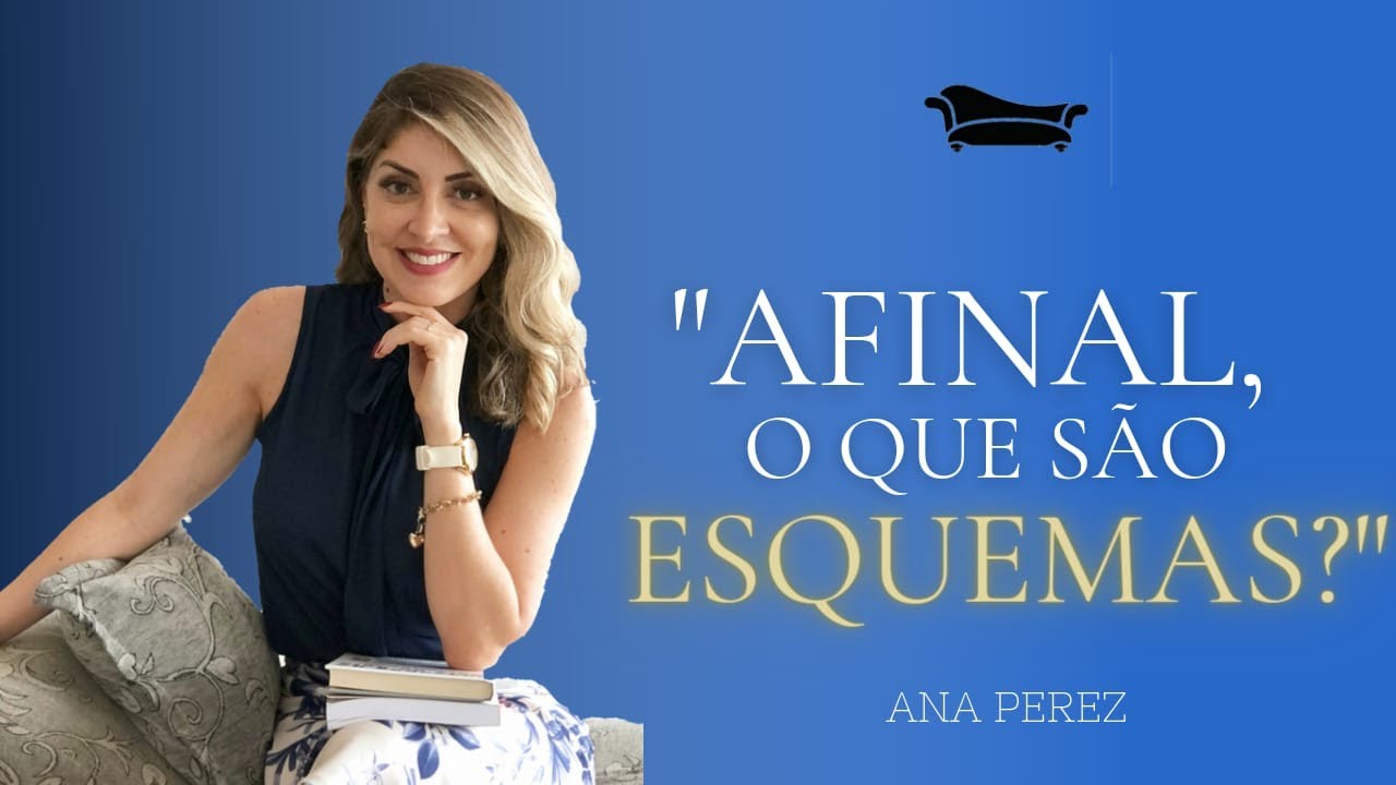 Ana Perez-23