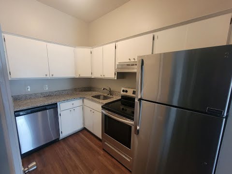 115 Main Street - Video 2 of 2