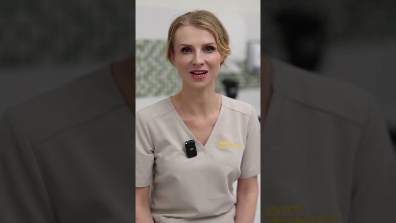 Elżbieta Zalewska-10