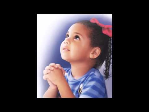 Allelluia Muzagire umwaka mushya