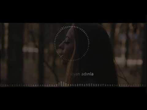 Ali Kücükcanakci - Bir Anda (RaspoBeatz) Demo 2020