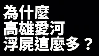 Re: [討論] 關於高雄的浮屍