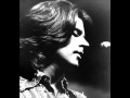Ricky Nelson The Last Time Around