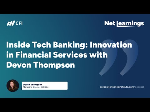 The Power of Capital Generating Alpha Impact in Emerging Markets Listen to Net Learnings