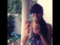Michella putri :) - YouTube