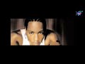 get at me   dj quik    extended mix   Dj Goku