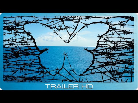 Trailer-Vorschau: Papillon