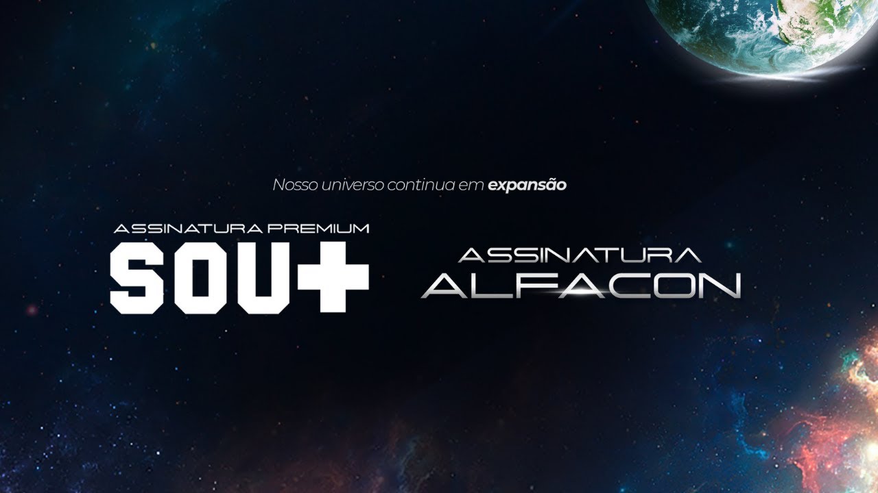 Aula de Direito Administrativo - Estado, Governo e Administração Pública - GM CE - AlfaCon