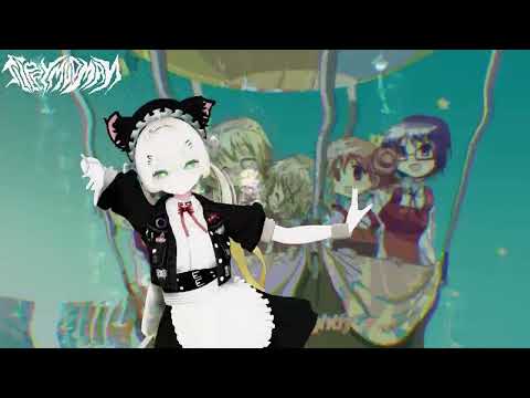 NEW YEAR, NEW HEARING DAMAGE! (slippymudman @ STATIC063) [01/10/26]