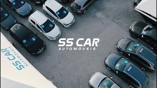 Opel Mokka-e Elegance