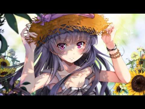 download lagu mp3 mp4 Download Nightcore Music Free, download lagu Download Nightcore Music Free gratis, unduh video klip Download Nightcore Music Free