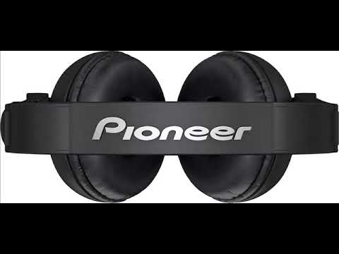 dj criminalguy - 2012 edit