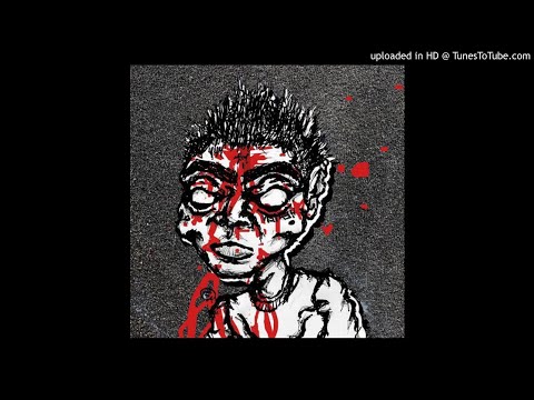 [FREE] Nascar Aloe x AFOURTEEN Type Beat - NOISE (no melody)