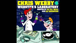 Killin em -Chris Webby