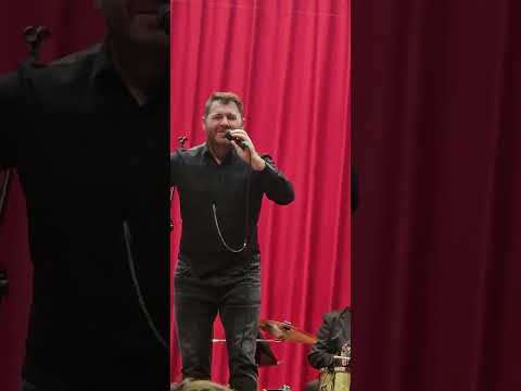 "Lijepi li su Mostarski dućani" Eldin Huseinbegović, Veče Sevdaha,  Kolarac,  5.11. 2024