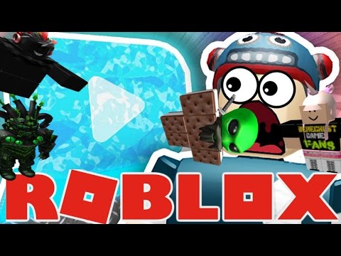 Pizza Factory Roblox