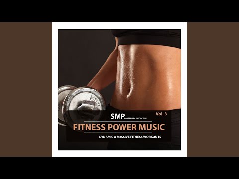 Soundness of Bali (Ruiz Sierra Remix)