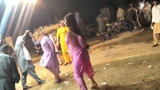 Download lagu Dollar Swabi New Dance Performance/ Miss Dollar New Dance Song 2025 / Arabic Remix mp3 Download lagu Dollar Swabi New Dance Performance/ Miss Dollar New Dance Song 2025 / Arabic Remix mp3