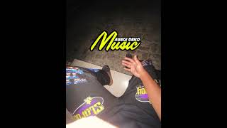 Download lagu LAGU ACARA MINANG [ KEMBALILAH KEKASIH ] ENAK VIRAL TIKTOK 2026💥😶‍🌫️ mp3