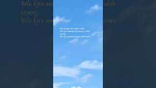 Download lagu #shorts #uje #bidadarisurga #story #status mp3