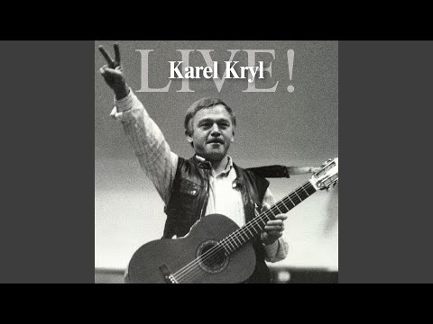 Karavana mraků