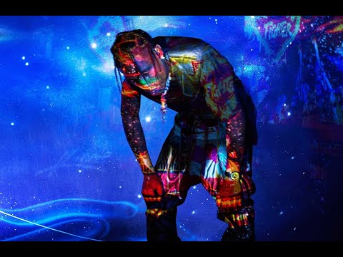 SickOS 1.2 Walkthrough