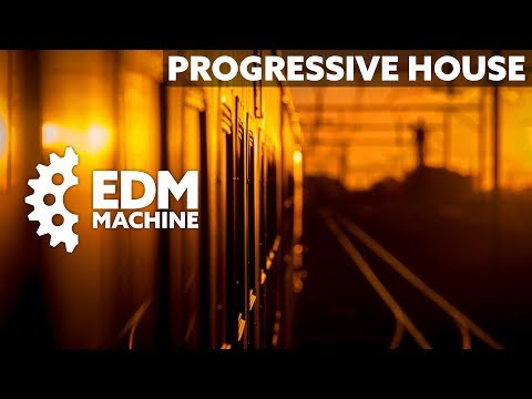 Moyan feat. Kendall Birdsong - There For You