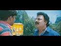 Inga Yenna Solluthu Tamil Movie Comedy VTV Ganesh Santhanam Mayilsami Simbu