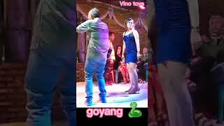 Download lagu organ tunggal#alifamusical mp3