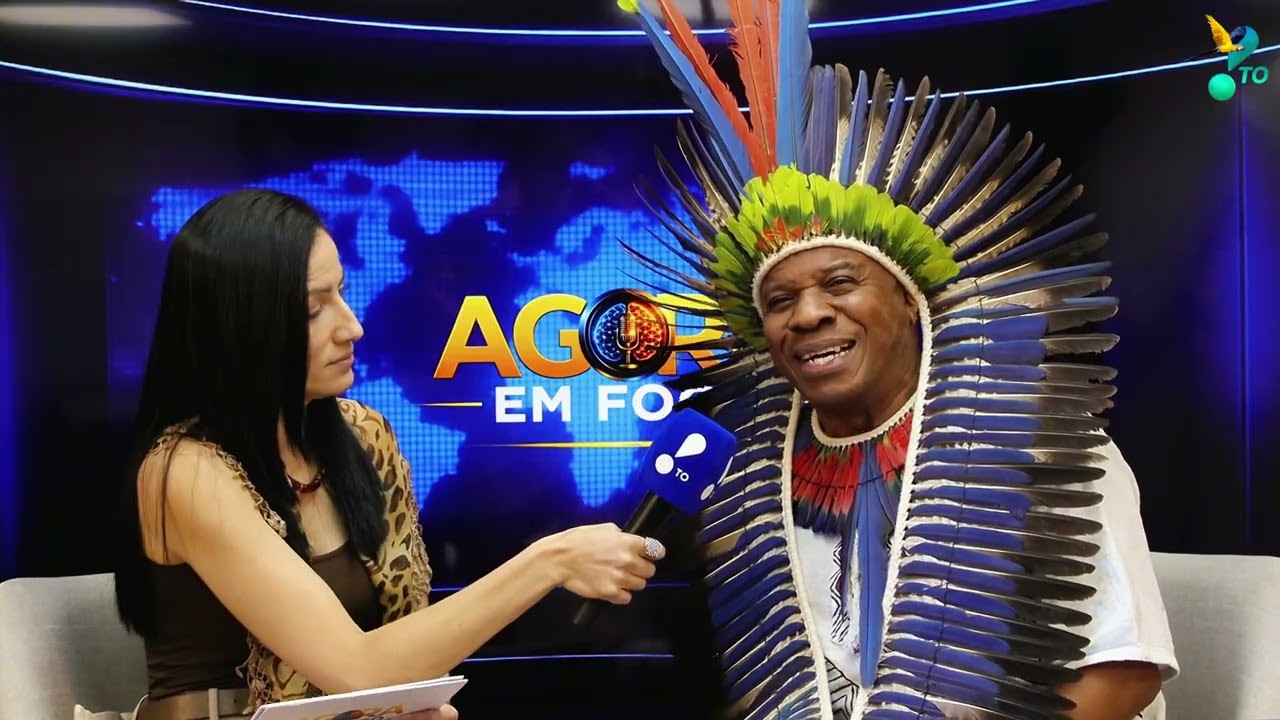 26 de Abril – Domingo