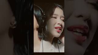 Download lagu Lyodra, Tiara, Ziva - Apa Artinya Aku mp3