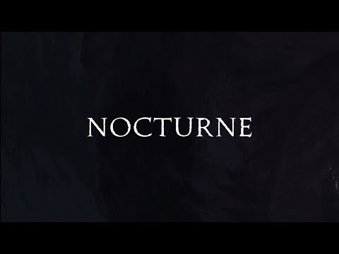 Project: NOCTURNE