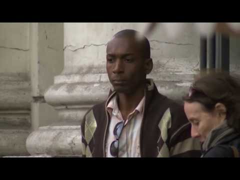 PORTAVOZ NOTICIAS 04 DE DICIEMBRE (BLOQUE 1)