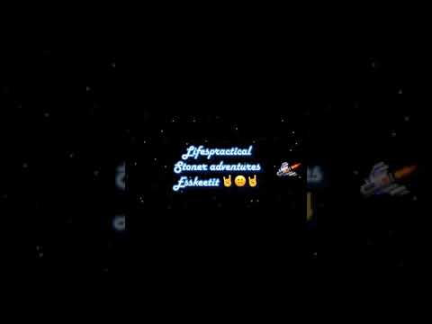 YouTube video about: Why is my stiiizy battery not lighting up?