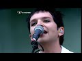 Placebo - Drag (T In The Park  2006)