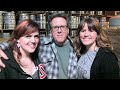 A Tribute to James Tyler by Rich Renken
