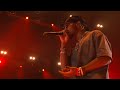 Crashing Withered Tour In Chicago