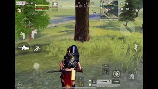 #荒野行動 実況を Youtube で見てください！