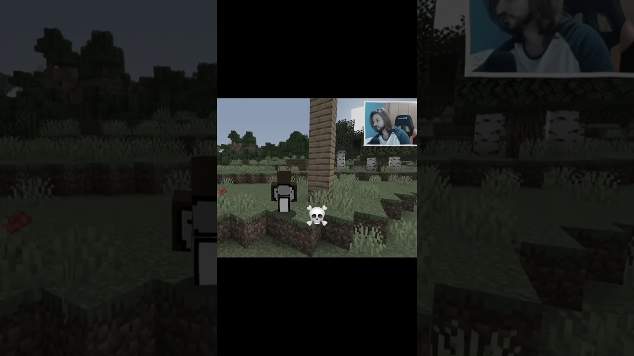 Jazzghost humilhando o Dream ☠️ #jazzghost #dream #minecraft #edit #edits #editar #shorts