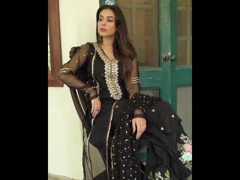 HEM X LAAM | End of Season Sale | Up to 60% Off