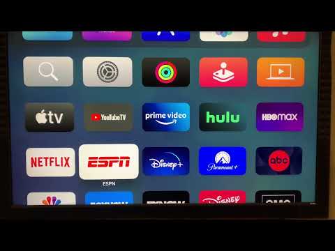 YouTube video about: How to watch arkansas baseball?