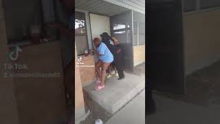 Download lagu only one toilet 🚽 mp3